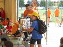 Grest_26-6 063